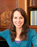 Carol Rial