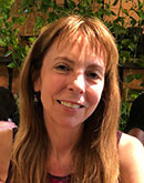 Carol Rial